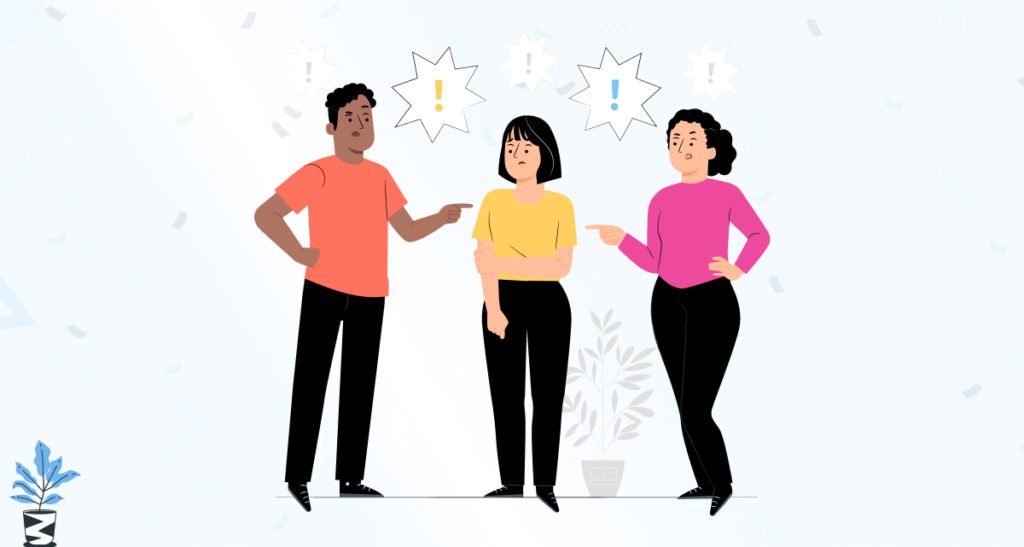 How-Can-Quiet-Firing-Affect-Employee-Retention-and-Engagement-1024x547 Quiet Firing in the Workplace: What Every HR Leader Must Know
