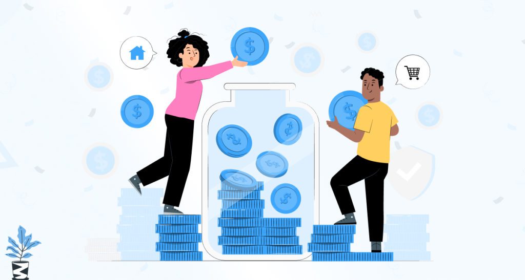 How-Can-You-Implement-Pay-Transparency-Without-Causing-Disruption-1024x547 What Exactly Is Pay Transparency, and Why Is It Trending Now? How-Can-You-Implement-Pay-Transparency-Without-Causing-Disruption-1024x547 What Exactly Is Pay Transparency, and Why Is It Trending Now?