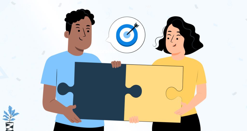 How-Do-You-Decide-Between-Upskilling-and-Reskilling-1024x547 Reskilling vs Upskilling: Which Strategy Powers Future-Ready Teams? How-Do-You-Decide-Between-Upskilling-and-Reskilling-1024x547 Reskilling vs Upskilling: Which Strategy Powers Future-Ready Teams?