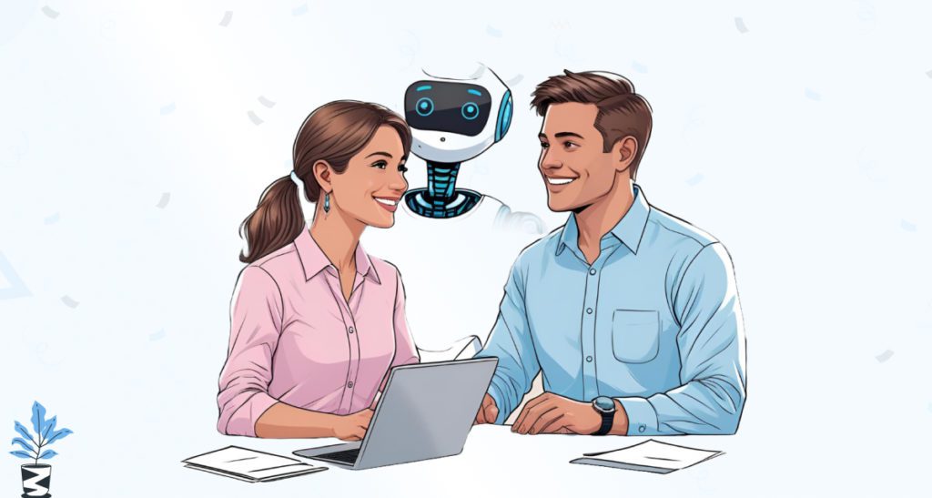 How-Does-AI-Help-HR-Teams-Personalize-Well-Being-Programs-1024x547 How Will AI Affect Employee Well-Being in the Future?