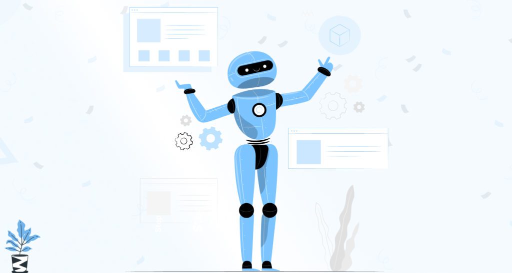 How-Does-AI-Impact-the-Need-for-Employee-Reskilling-1024x547 Why There Is a Need of Reskilling Employees in the Age of AI How-Does-AI-Impact-the-Need-for-Employee-Reskilling-1024x547 Why There Is a Need of Reskilling Employees in the Age of AI