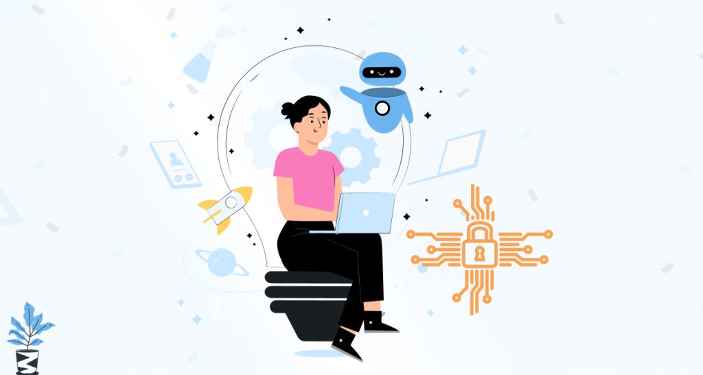 How-Generative-AI-Is-Reshaping-the-Future-of-HR-Operations-1024x547 How Is Generative AI Reshaping the Future of HR Operations?