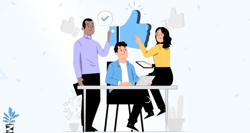 How to turn Your Team into Brand Ambassadors with Employee Advocacy