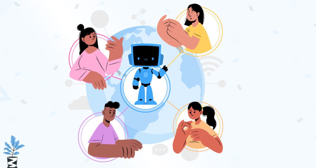Is AI Really Fair in Recruitment Here's What You Need to Know