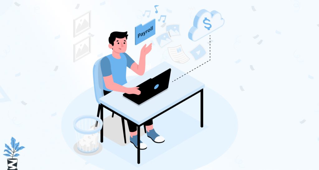 Is-Cloud-Based-Payroll-Software-Better-for-Small-Businesses-1024x547 How to Choose Online Payroll Software for Small Business
