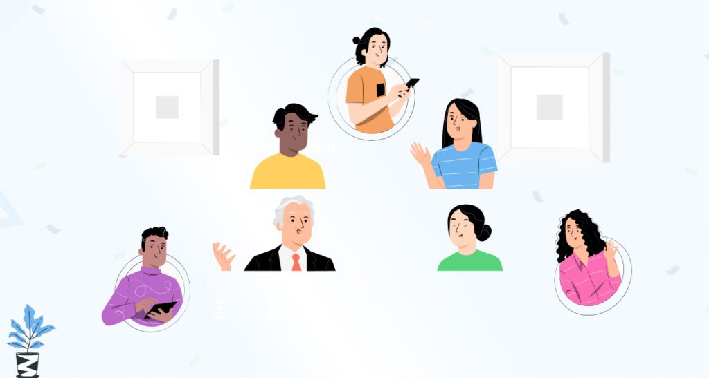 Is-a-Talent-Marketplace-Right-for-Your-Organization-1024x547 What Is a Talent Marketplace? A Complete Guide for HR Is-a-Talent-Marketplace-Right-for-Your-Organization-1024x547 What Is a Talent Marketplace? A Complete Guide for HR