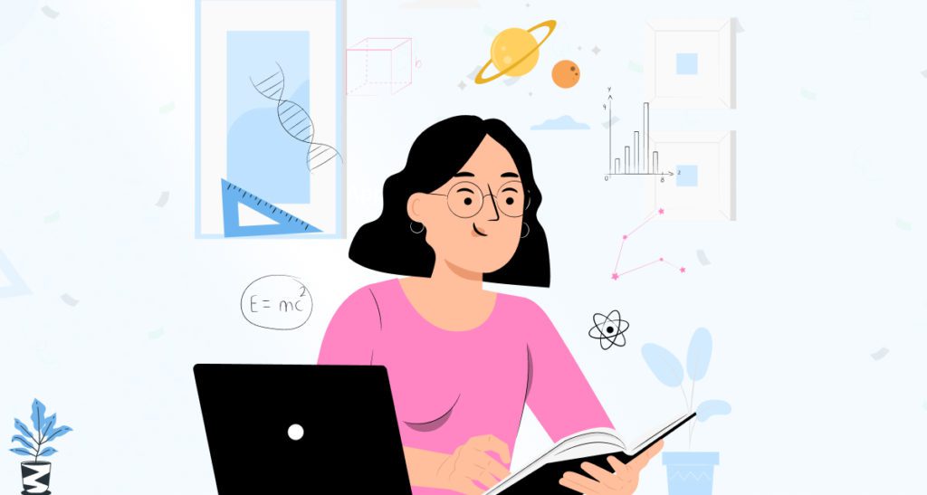 Key-Benefits-of-Microlearning-for-Employees-1024x547 What Is Microlearning for Employee Training? Key-Benefits-of-Microlearning-for-Employees-1024x547 What Is Microlearning for Employee Training?