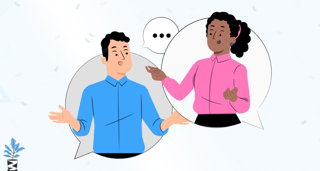 Reskilling vs Upskilling Which Strategy Powers Future-Ready Teams