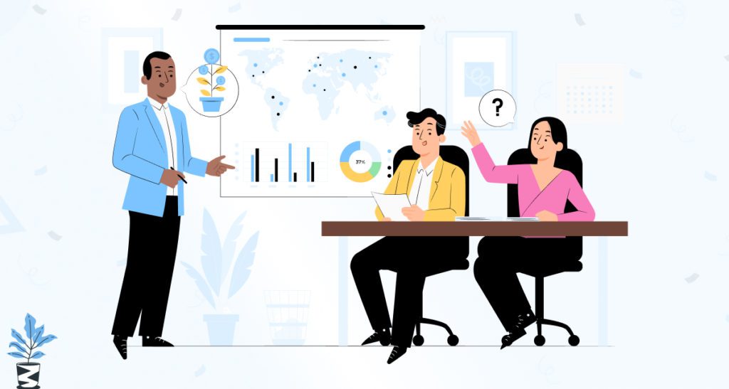 Role-of-HR-in-Training-and-Development-1024x547 Complete Guide on Training and Development in HRM