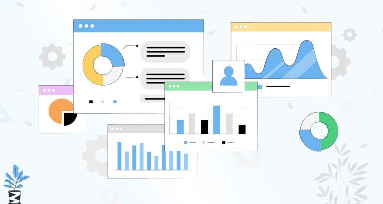 Top 10 Data Visualization Tools to Turn Your Data into Insights