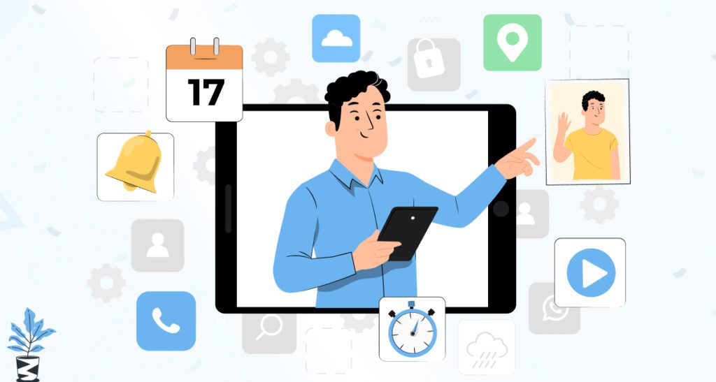 Top 10 Onboarding Software of 2025 to Streamline New Hire Success