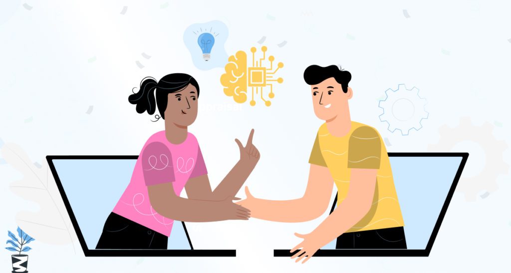 Top 10 Use Cases of AI in Employee Lifecycle Management