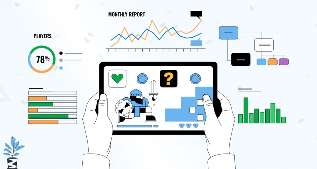 Top-HR-Analytics-Tools-in-2025-1024x547 10 Best HR Analytics Tools for 2025 to Supercharge Your Workforce Insights Top-HR-Analytics-Tools-in-2025-1024x547 10 Best HR Analytics Tools for 2025 to Supercharge Your Workforce Insights