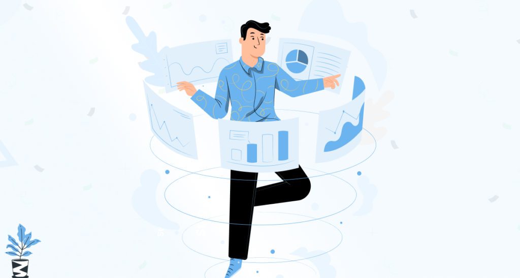 Voice AI in HR Tech The Next Frontier of Employee Experience