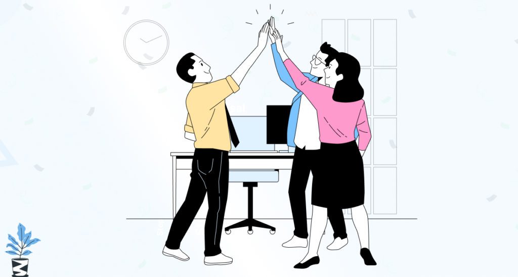 What-Are-the-Benefits-of-Internal-Mobility-for-Employers-and-Employees-1024x547 What Is Internal Mobility, and Why Does It Matter Today? What-Are-the-Benefits-of-Internal-Mobility-for-Employers-and-Employees-1024x547 What Is Internal Mobility, and Why Does It Matter Today?