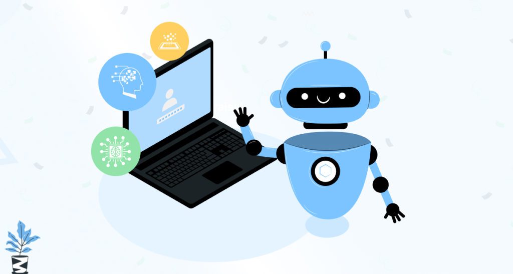 What-Are-the-Best-AI-Tools-for-HR-Teams-in-2025-1024x547 The Best AI Tools for HR Teams in 2025 (Curated List + Comparison) What-Are-the-Best-AI-Tools-for-HR-Teams-in-2025-1024x547 The Best AI Tools for HR Teams in 2025 (Curated List + Comparison)