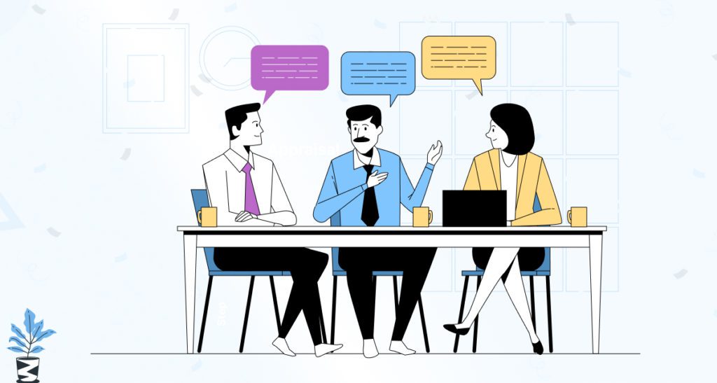 What-Are-the-Core-Responsibilities-of-a-People-Operations-Team-1024x547 What is People Operations? The Modern HR Strategy for Thriving Workplaces What-Are-the-Core-Responsibilities-of-a-People-Operations-Team-1024x547 What is People Operations? The Modern HR Strategy for Thriving Workplaces