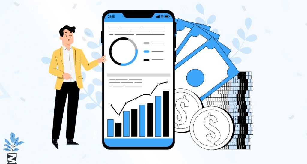 What-Exactly-Is-Pay-Transparency-and-Why-Is-It-Trending-Now-scaled
