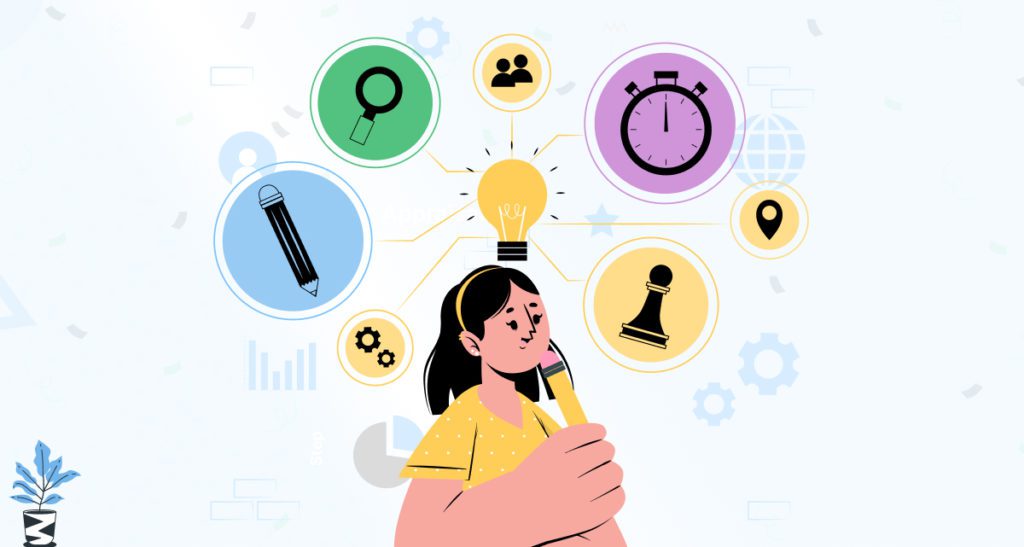 What Is Microlearning for Employee Training