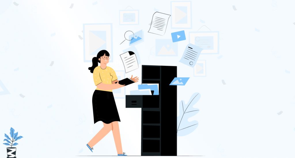 What Is an Employer of Record (EOR) & Why HR Leaders Rely on It