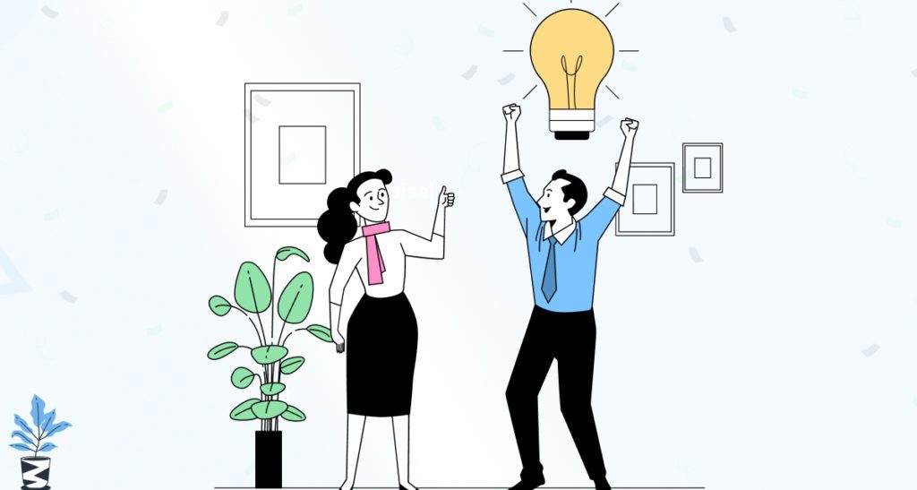 What-are-the-best-tools-to-boost-employee-advocacy-1024x547 How to Turn Your Team into Brand Ambassadors with Employee Advocacy What-are-the-best-tools-to-boost-employee-advocacy-1024x547 How to Turn Your Team into Brand Ambassadors with Employee Advocacy
