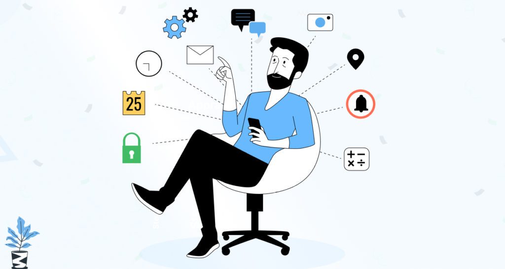 What is Digital HR Everything You Must Know