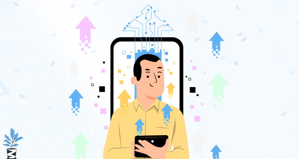 What is Knowledge Transfer and How to Do It Effectively