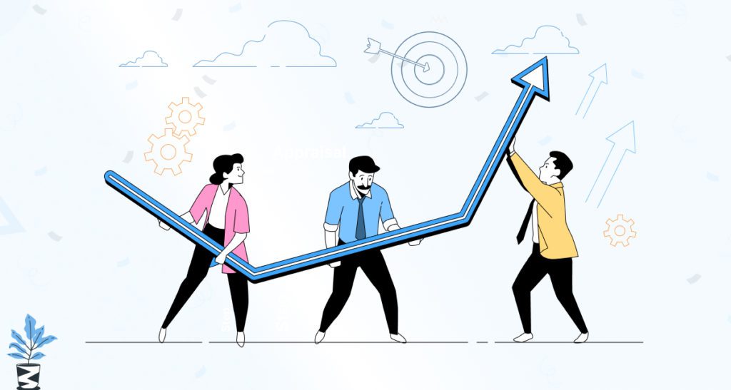 What is People Operations The Modern HR Strategy for Thriving Workplaces
