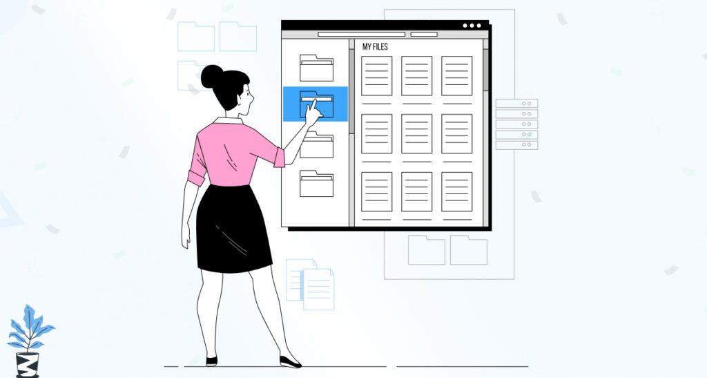 When-Should-Companies-Consider-Using-an-Employer-of-Record-1024x547 What Is an Employer of Record (EOR) & Why HR Leaders Rely on It When-Should-Companies-Consider-Using-an-Employer-of-Record-1024x547 What Is an Employer of Record (EOR) & Why HR Leaders Rely on It