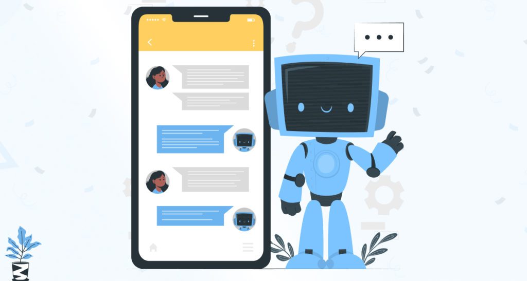Why There Is a Need of Reskilling Employees in the Age of AI