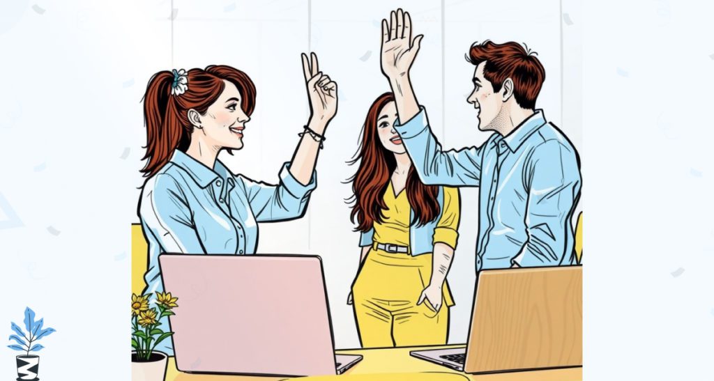 9 Proven Employee Engagement Strategies That Work