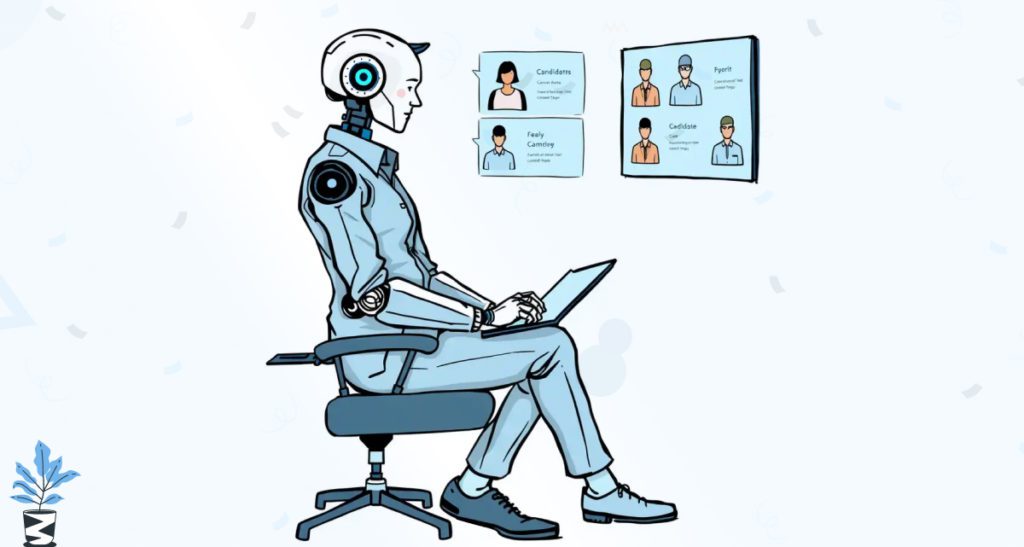 AI-Powered-Recruitment-Finding-the-Perfect-Candidate-Faster-scaled