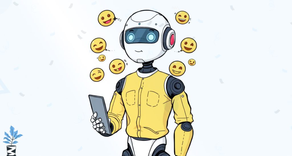 AI-Powered-Sentiment-Analysis-The-Smarter-Way-to-Measure-Employee-Satisfaction-scaled