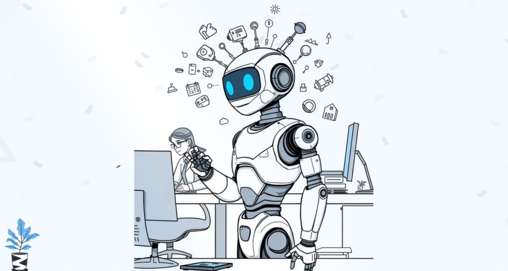 AI in Compliance Management The Future of Staying Audit-Ready