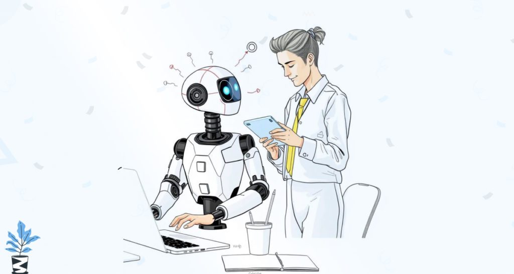 Benefits-of-Automated-Compliance-Solutions-1024x547 AI in Compliance Management: The Future of Staying Audit-Ready