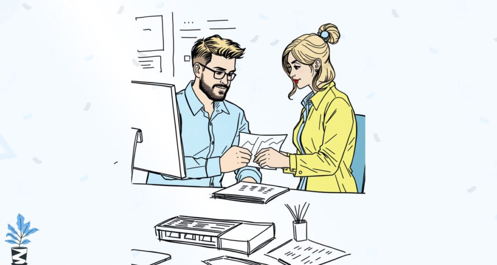 Benefits-of-Salary-Sacrifice-for-Employees-and-Organizations-1024x547 What is Salary Sacrifice? Guide to a Smart Move for Cost-Effective Compensation Benefits-of-Salary-Sacrifice-for-Employees-and-Organizations-1024x547 What is Salary Sacrifice? Guide to a Smart Move for Cost-Effective Compensation