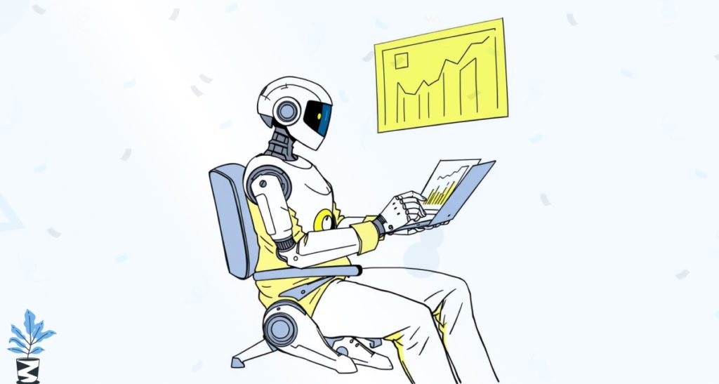 Can-AI-Detect-Early-Signs-of-Employee-Disengagement-1024x547 AI-Powered Sentiment Analysis: The Smarter Way to Measure Employee Satisfaction