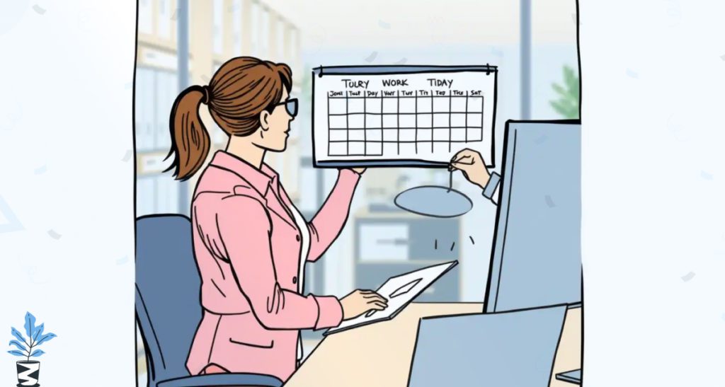 Challenges-of-Implementing-a-980-Schedule-1024x547 What is the 9/80 Work Schedule and How Does It Benefit Your Workforce? Challenges-of-Implementing-a-980-Schedule-1024x547 What is the 9/80 Work Schedule and How Does It Benefit Your Workforce?