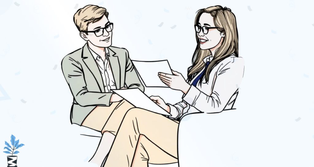 Contract to Hire The Flexible Hiring Model Every Leader Should Know