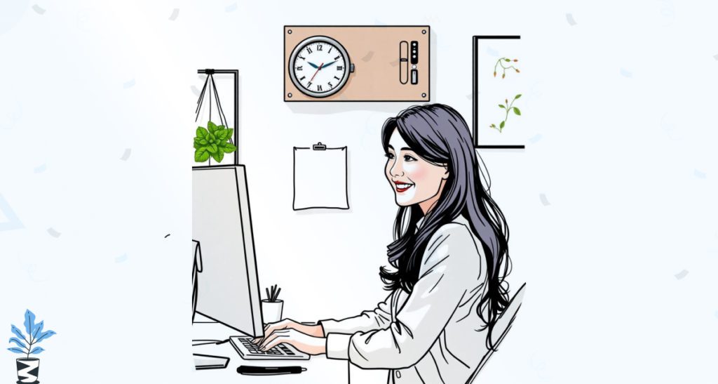 Flexible Work Arrangements How to Build a Happier, More Productive Workforce