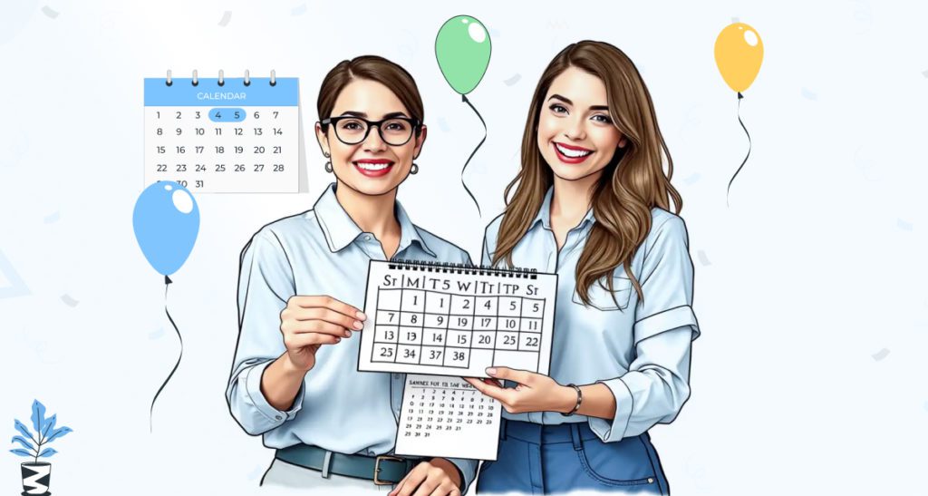 How-Can-Hr-Teams-Successfully-Implement-a-4-Day-Workweek-1024x547 Is the 4-Day Workweek the Future of Work? Here’s What You Need to Know