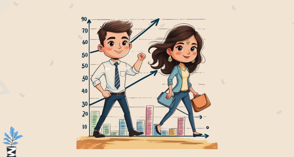 How-Can-Recruiters-Use-Career-Pathing-to-Attract-Top-Talent-1024x547 What is Career Pathing? How to Retain Top Talent with Growth Opportunities?