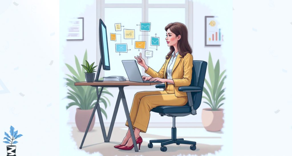 How-Does-Technology-Drive-HR-Transformation-Today-1024x547 The Ultimate Guide to HR Transformation