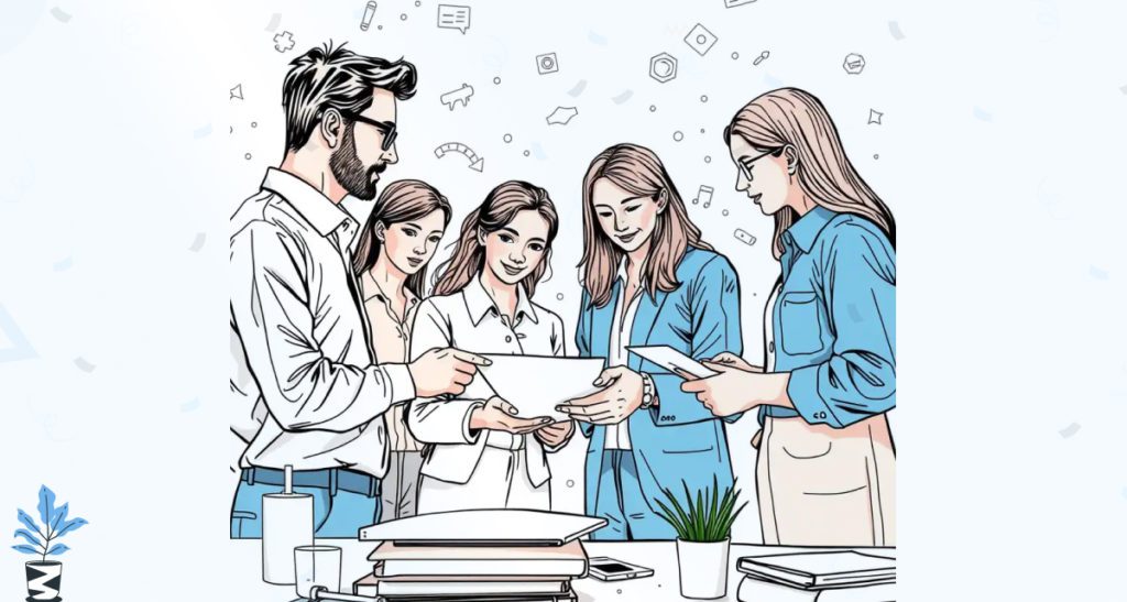 How-Does-Unethical-AI-Impact-Employee-Trust-and-Engagement-1024x547 Ignoring AI Ethics at Work? Here’s What It Could Cost You