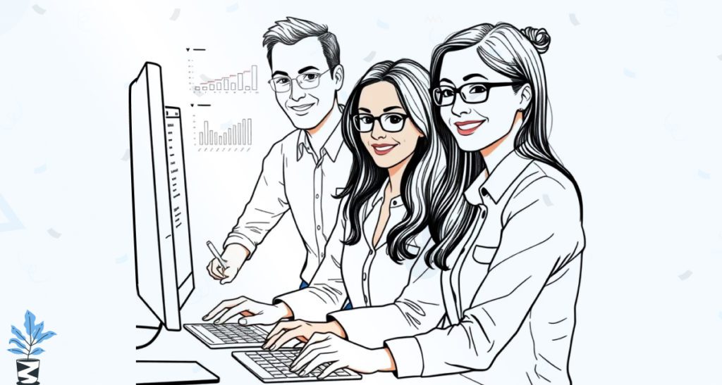 How-can-HR-dashboards-improve-employee-management-1024x547 What is an HR Dashboard? Guide to One-Stop Hub for Workforce Insights