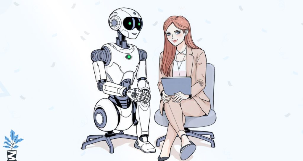 How-can-HR-leaders-stay-relevant-in-an-AI-powered-world-1024x547 Will AI Replace HR? What the Future Holds for Human-Centered Workplaces