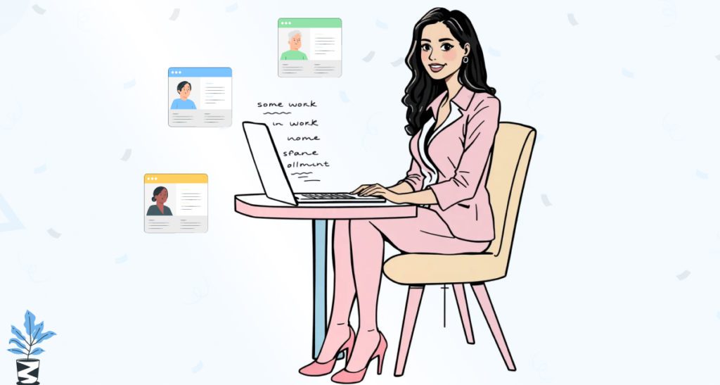 How-do-HR-shared-services-benefit-CHROs-and-leadership-1024x547 A Deep Dive into HR Shared Services