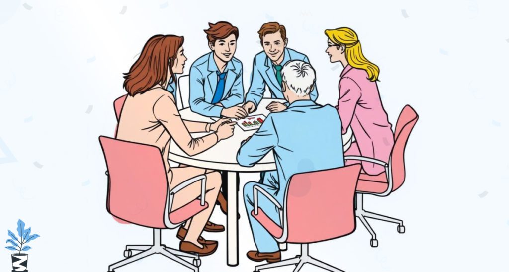How to Successfully Implement Soft Skills Training for Employees