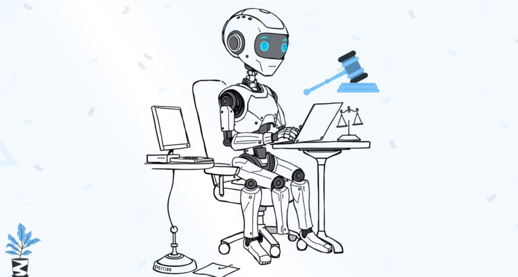 Is-AI-Payroll-Secure-and-Compliant-with-Labor-Laws-1024x547 Revolutionize Your Payroll Process with AI: A Complete Guide