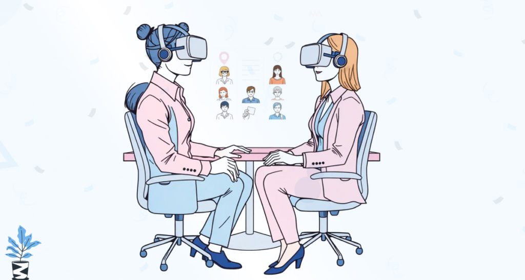 Is-VR-Onboarding-Effective-for-Remote-and-Hybrid-Teams-1024x547 Virtual Reality Onboarding: The Future of Employee Integration Is-VR-Onboarding-Effective-for-Remote-and-Hybrid-Teams-1024x547 Virtual Reality Onboarding: The Future of Employee Integration